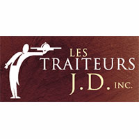Les Traiteurs J.D.