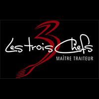 Annuaire Les Trois Chefs