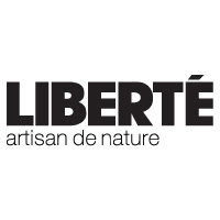 Liberté