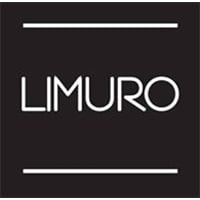 Logo Limuro