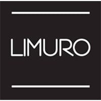 Annuaire Limuro