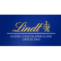 Lindt