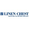 Linen Chest Linen Chest