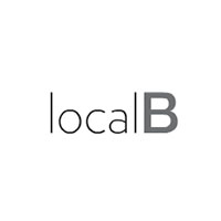 Logo Local B