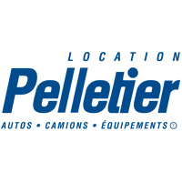Logo Location Pelletier
