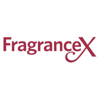 Logo FragranceX