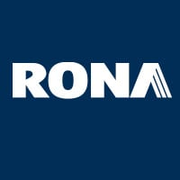 Annuaire Rona