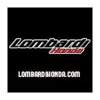 Annuaire Lombardi Honda