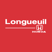 Annuaire Longueuil Honda