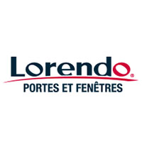 Annuaire Lorendo Portes et Fenêtres