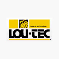 Annuaire Lou-Tec