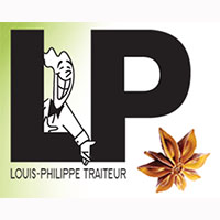 Annuaire Louis-Philippe Traiteur