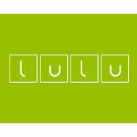 Logo Lulu Bistro