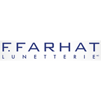 Annuaire Lunetterie F.Farhat