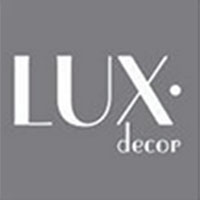 Logo Lux Décor