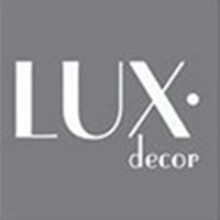 Annuaire Lux Décor