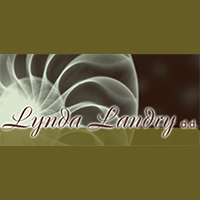 Annuaire Lynda Landry Denturologiste