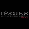 L’Émouleur L’Émouleur
