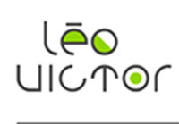Logo Léo Victor