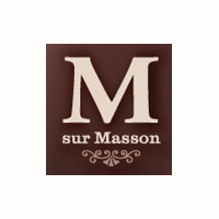 Annuaire M sur Masson