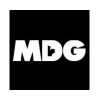 MDG MDG