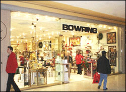Magasin-Bowring-en-ligne