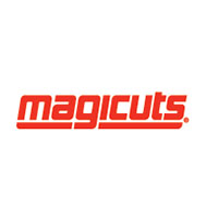 Logo Magicuts