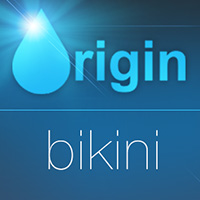 Origin Bikini