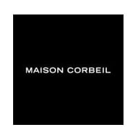 Logo Maison Corbeil