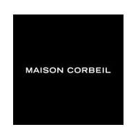 Logo Maison Corbeil