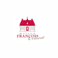 Logo Maison François