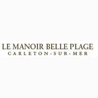 Annuaire Manoir Belle Plage