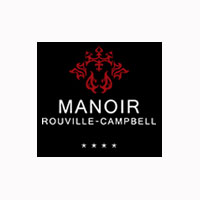 Annuaire Manoir Rouville-Campbell