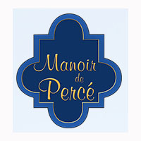 Annuaire Manoir de Percé