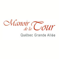 Annuaire Manoir de la Cour