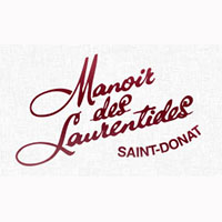 Annuaire Manoir des Laurentides