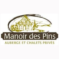 Annuaire Manoir des Pins