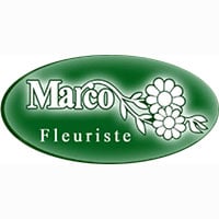 Annuaire Marco Fleuriste