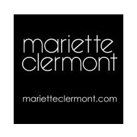 Logo Mariette Clermont