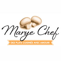 Marye Chef
