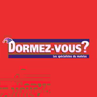 Matelas Dormez Vous