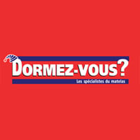 Matelas Dormez Vous