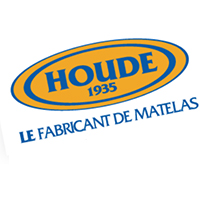 Annuaire Matelas Houde