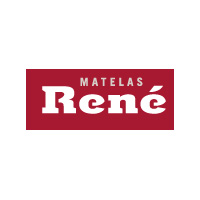 Matelas René