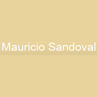 Mauricio Sandoval Denturologiste