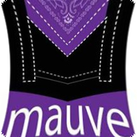 Logo Mauve Perçage Tatouage
