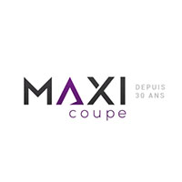 Annuaire Maxi Coupe