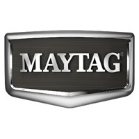 Logo Maytag Canada