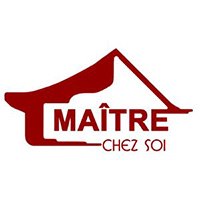 Logo Maître chez soi