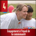 McDonald's Engagement à L'égard de la Communautéhttp://www.mcdonalds.ca/fr/community/index.aspx